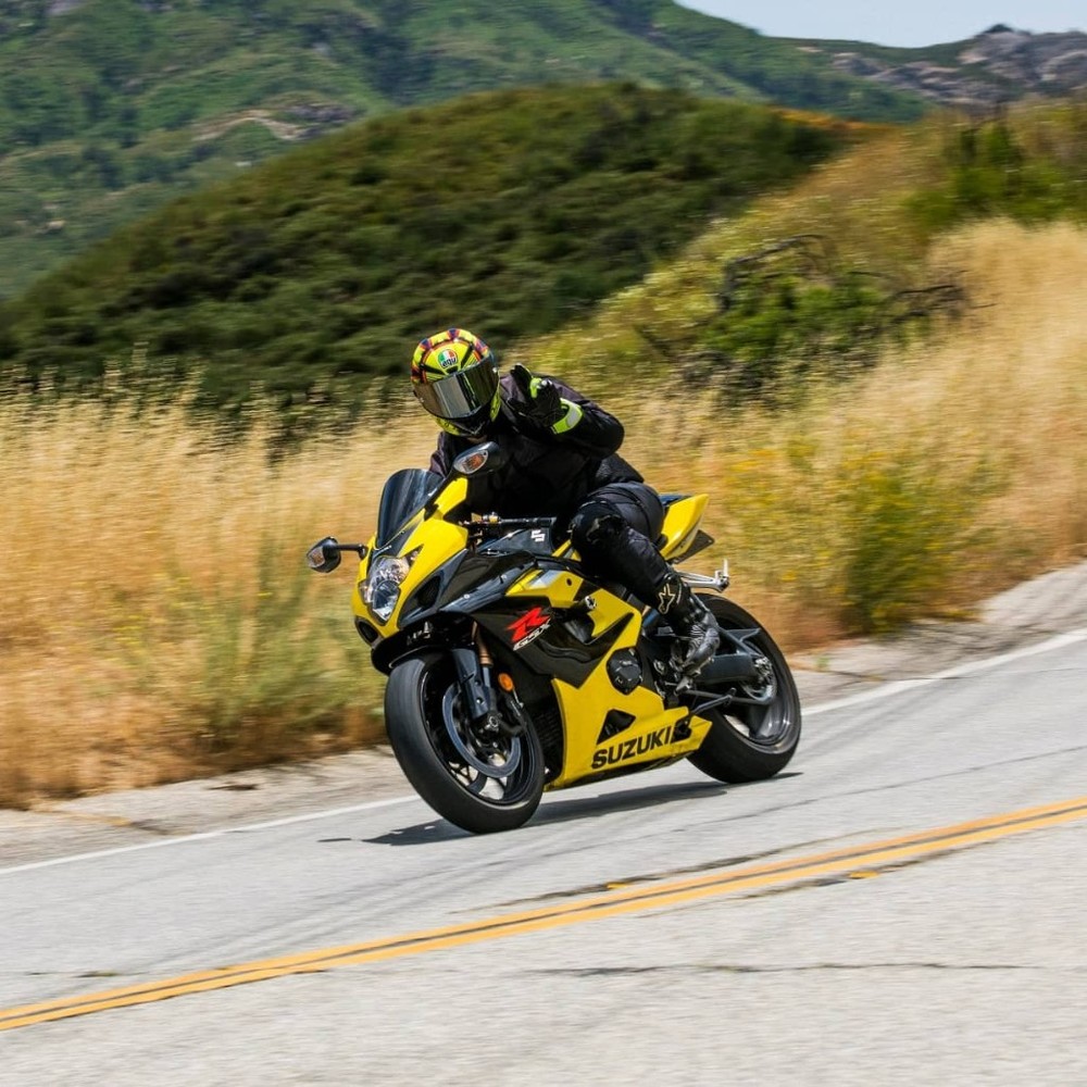 Meet your Posher, Dave